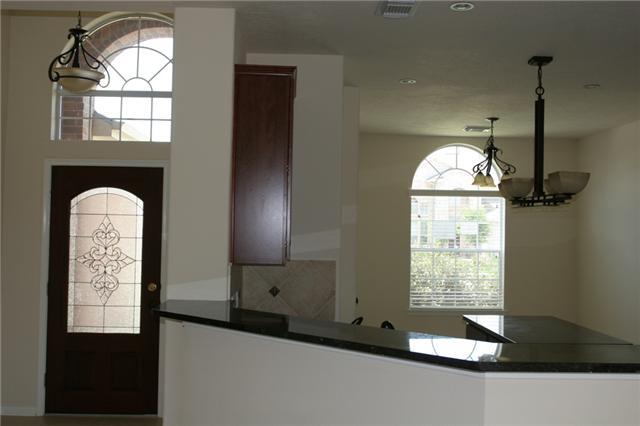 Foto del edificio - 20114 Breezy Oak Ct