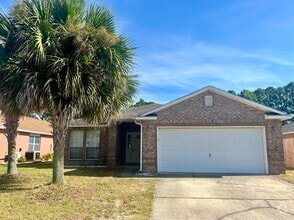 Building Photo - 6278 Heronwalk Dr