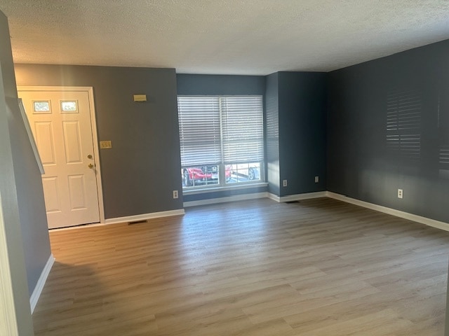 Foto del edificio - 314 Sutton Ct