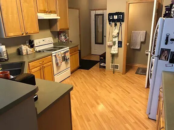 Foto del edificio - 1866 Pintail Ave