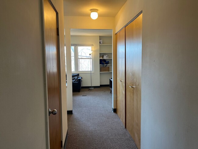 Interior Photo - Ravenwood Apartments