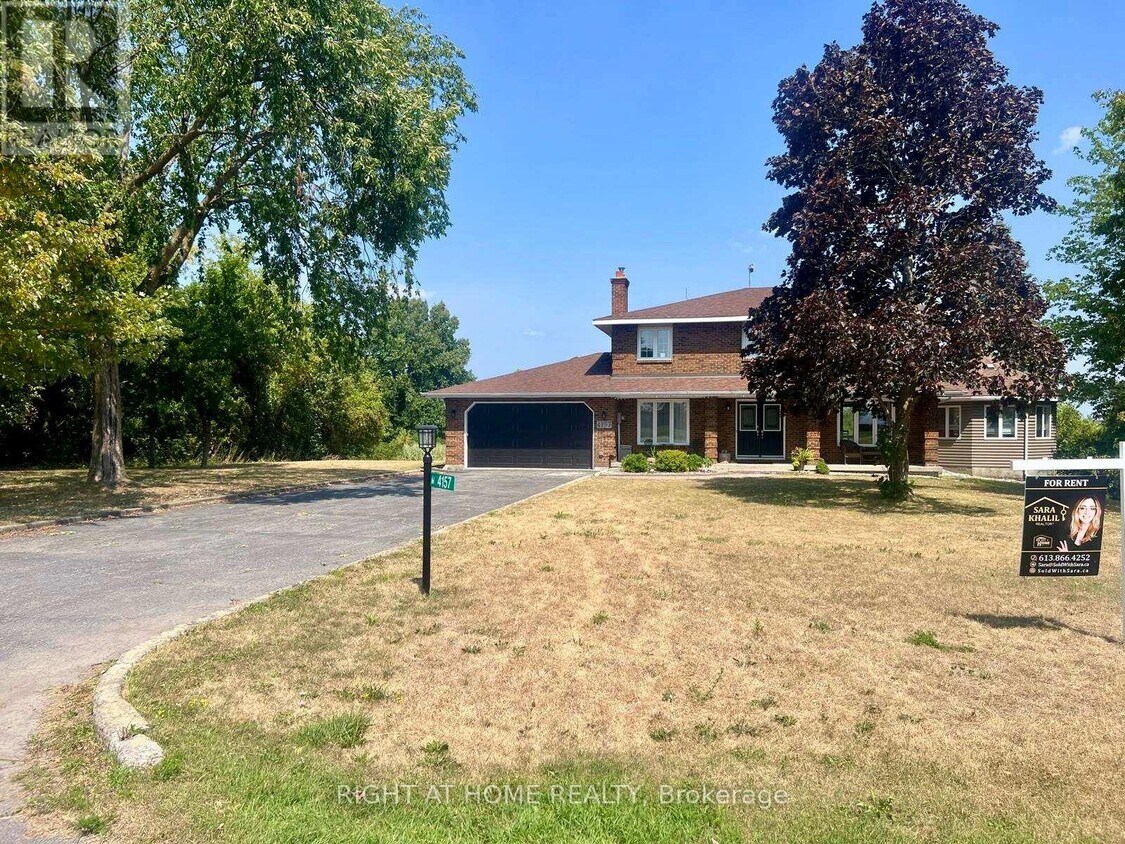 Photo principale - 4157 Viewbank Rd