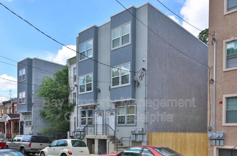 Foto principal - 2252 N 12th St