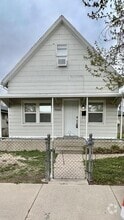Building Photo - 4668 Sherman St