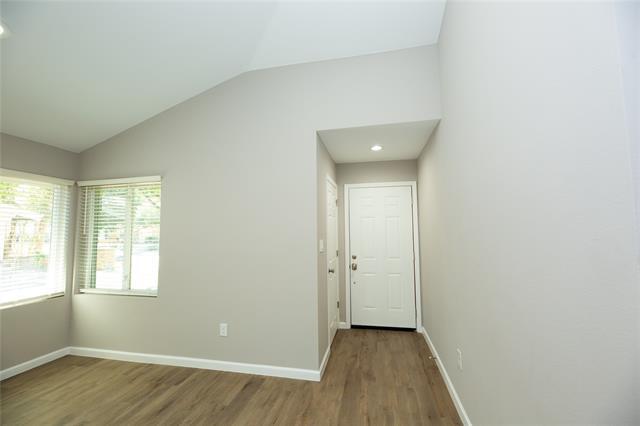Foto del edificio - 605 Hunters Glen St
