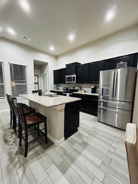 Building Photo - 25131 Cavalry Charge Ln