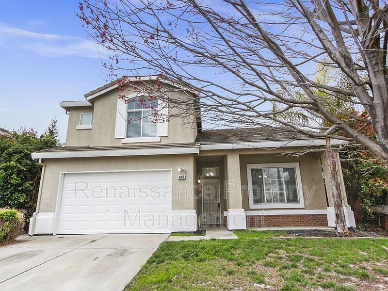 Primary Photo - 4817 Bernal Dr