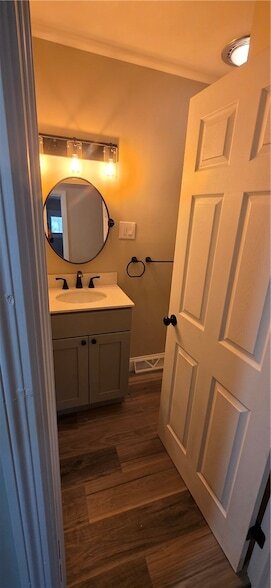 Foto del edificio - 914 W 2nd St