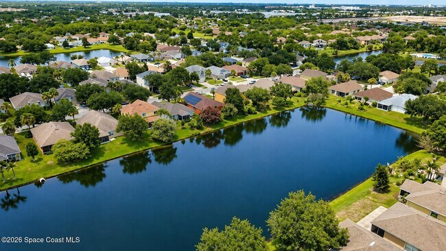 Foto del edificio - 4312 Collinwood Dr