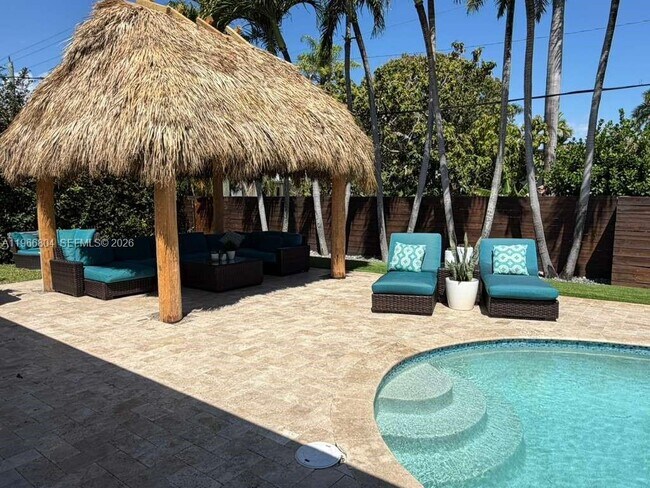 Foto del edificio - 1201 Washington St