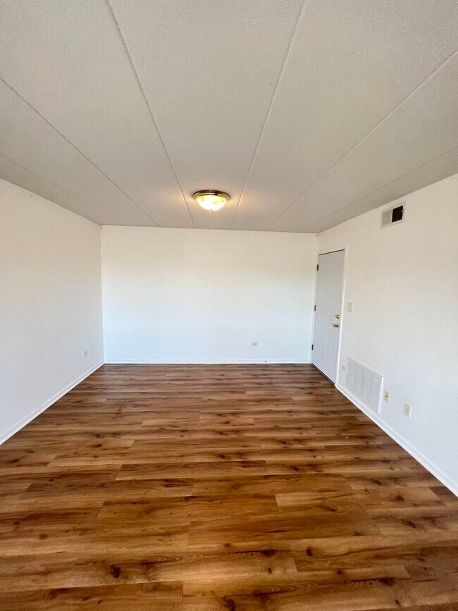 Foto del edificio - 231 W 18th St