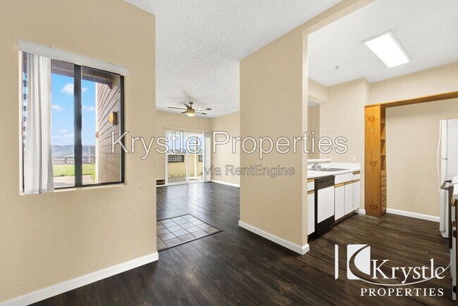 Building Photo - 1201 Glen Cove Pkwy