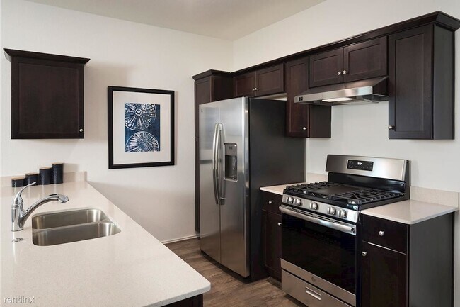 Foto del edificio - 4 br, 2 bath Condo - 901 Big Rocky Bend To...