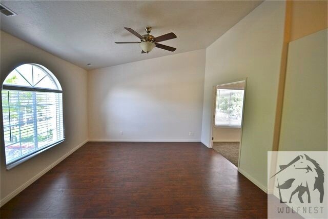 Foto del edificio - 3854 S Mitchell Cove