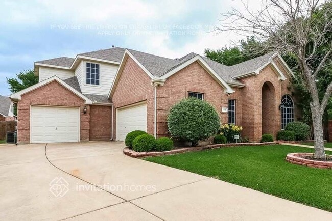 Building Photo - 1313 Sheffield Dr