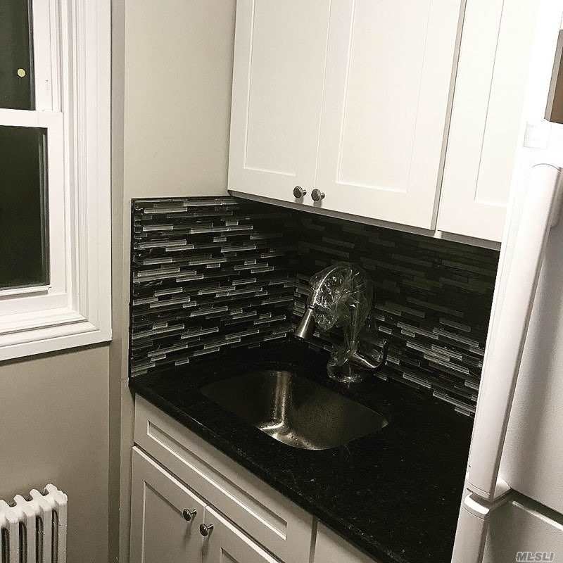Foto principal - 1 Cherry Ln