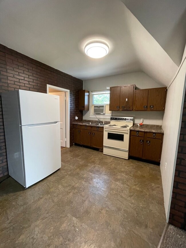 Photo - 1920 N 15th St Apartment