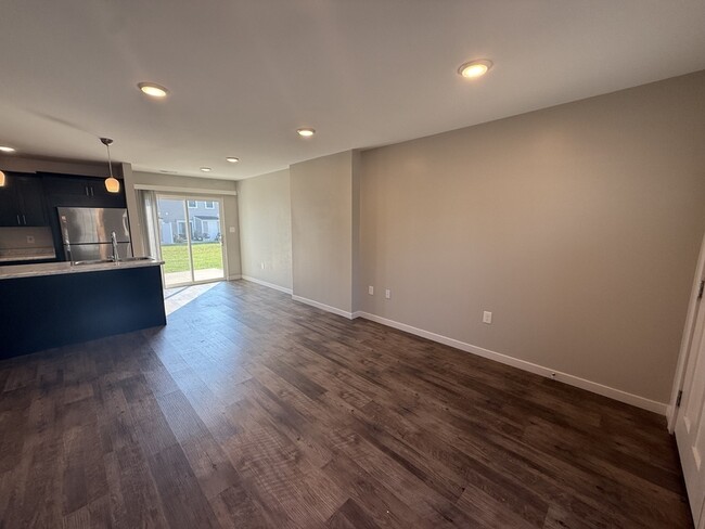 Building Photo - 201 Terrace Drive