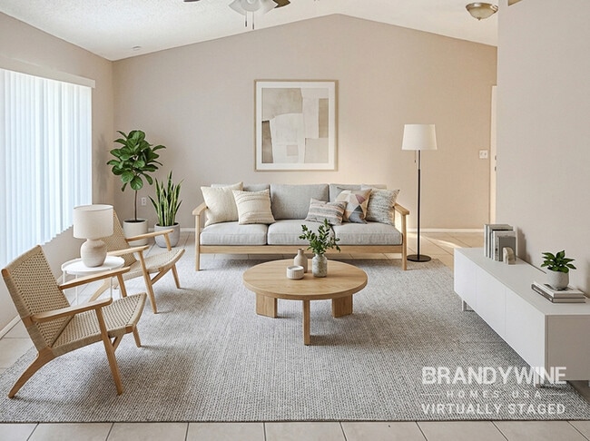 Building Photo - 5372 Pale Horse Dr