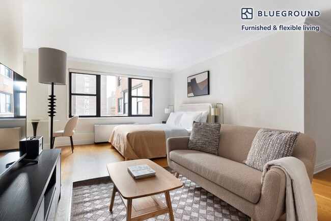 Building Photo - 141 E 33rd St