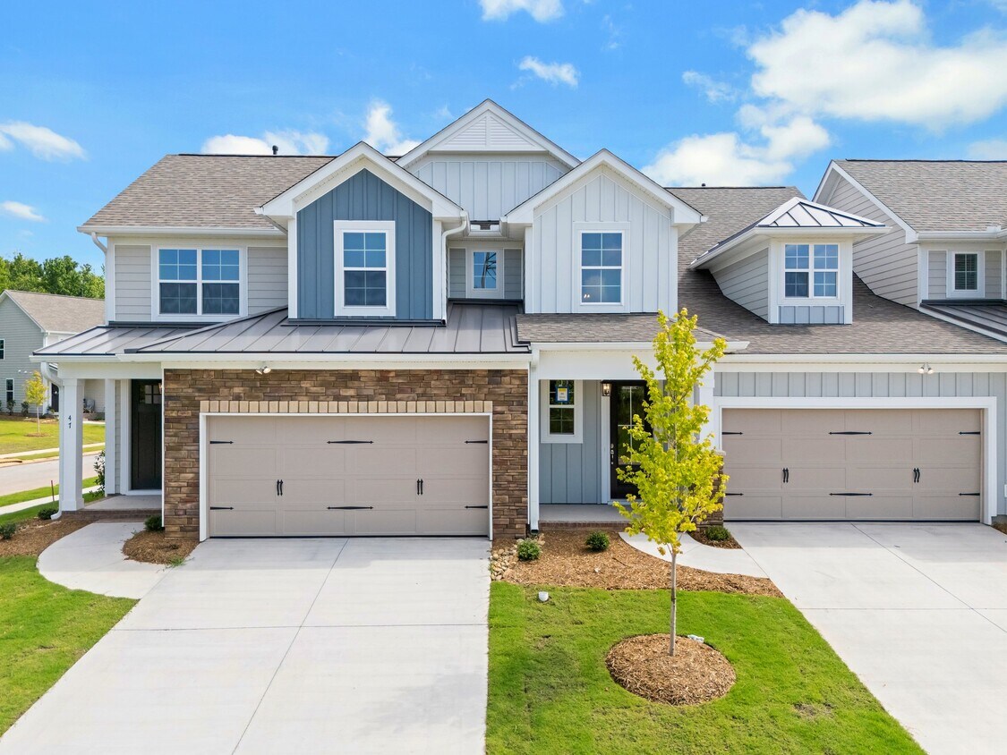 Photo - 49 Hensley Rd (Greenville, SC)