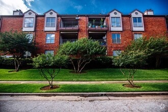 Building Photo - 4510 Druid Ln