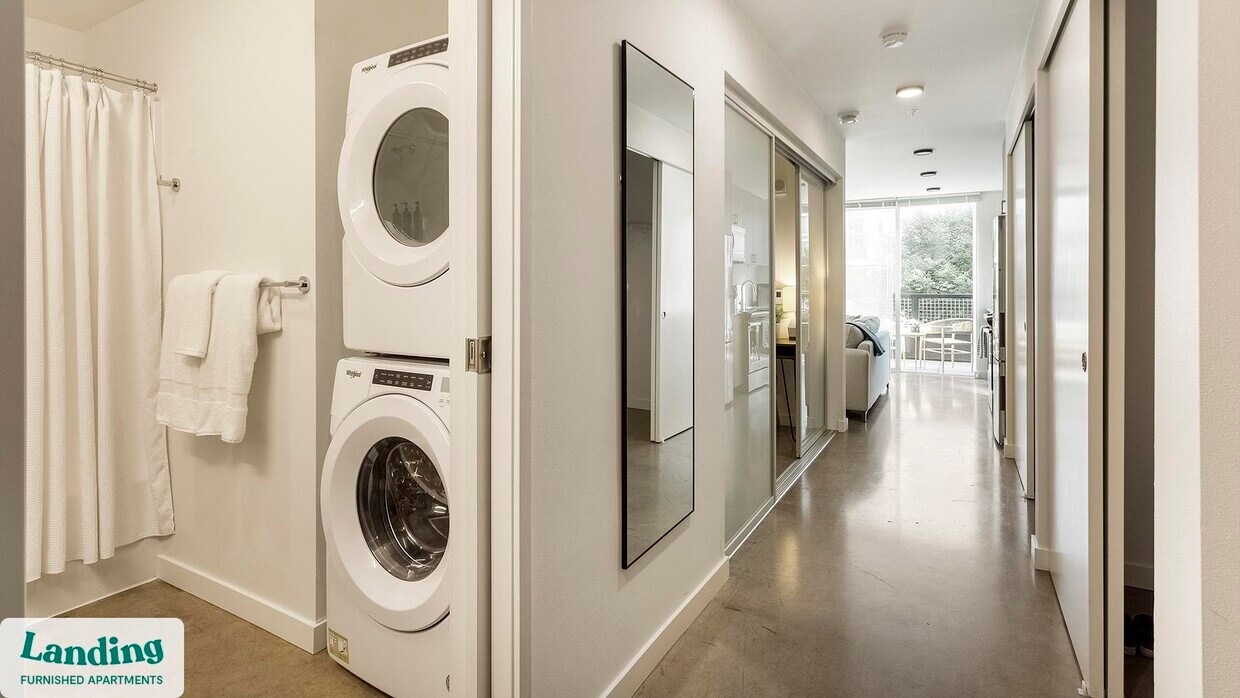 Primary Photo - 2301 E Union St