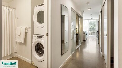 Building Photo - 2301 E Union St