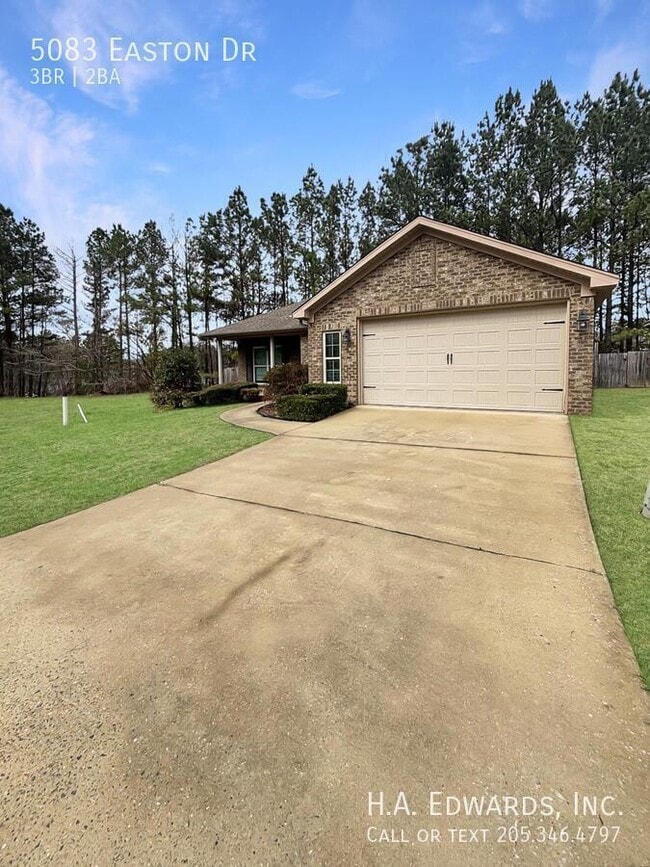 Foto del edificio - 5083 Easton Dr