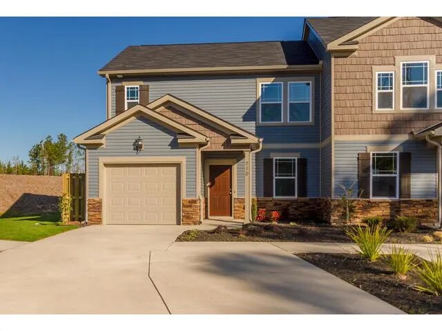 Foto del edificio - 710 Red Cedar Ct