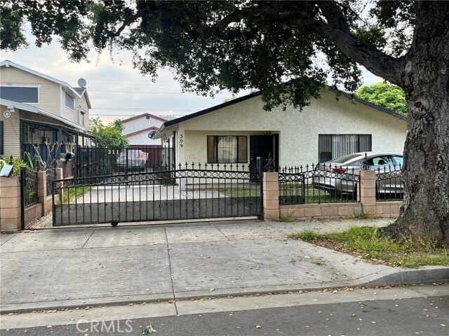 Building Photo - 309 Wilber Pl