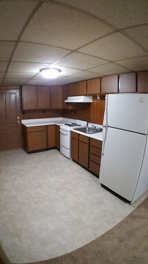 Primary Photo - 1011 14th St N