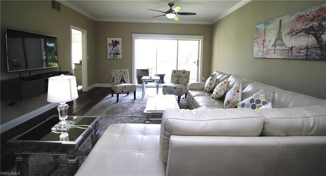 Foto del edificio - 6015 Chardonnay Ln