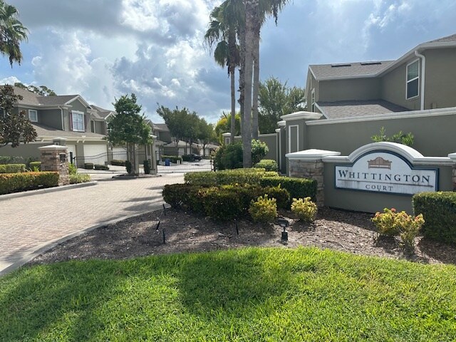Foto principal - 10535 Whittington Ct