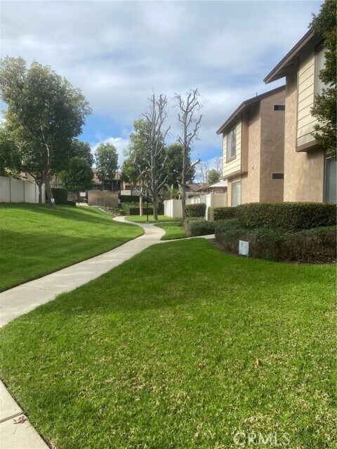 Building Photo - 1636 Coco Palm Ct
