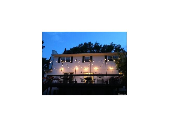 Building Photo - 11883 W 27th Dr