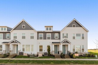 Building Photo - 18240 SW Barrows Rd
