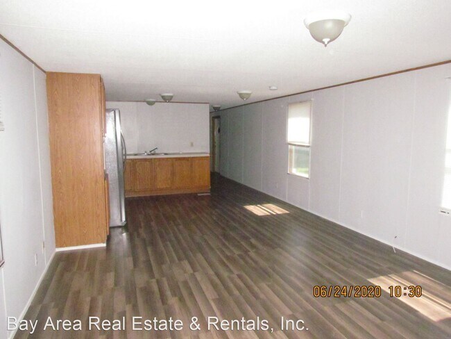 Foto del edificio - 12410 Phillips Ln