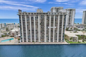 Building Photo - 1600 S Ocean Dr