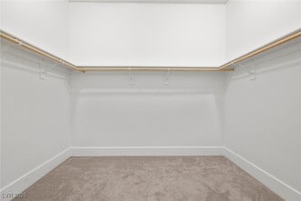 Building Photo - 6243 Carol Butte Ct Building Photo - 6243 Carol Butte Ct