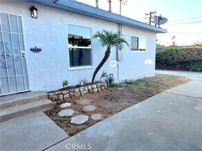 Building Photo - 25913 Hillworth Ave