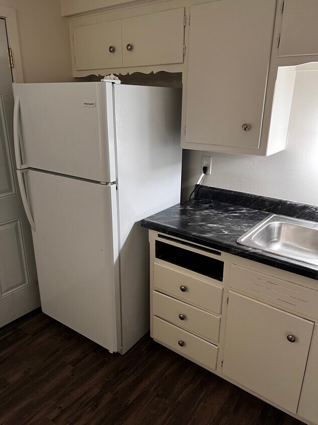 Foto principal - 6234 N 91st St