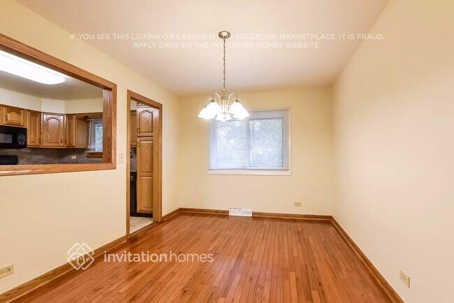 Foto del edificio - 410 Langford Dr