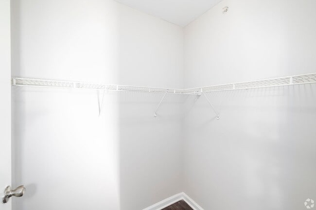 Interior Photo - The Gardens at Manchester