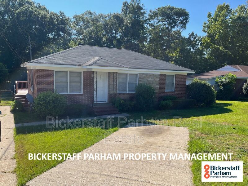 Foto principal - 202 Leary Ave
