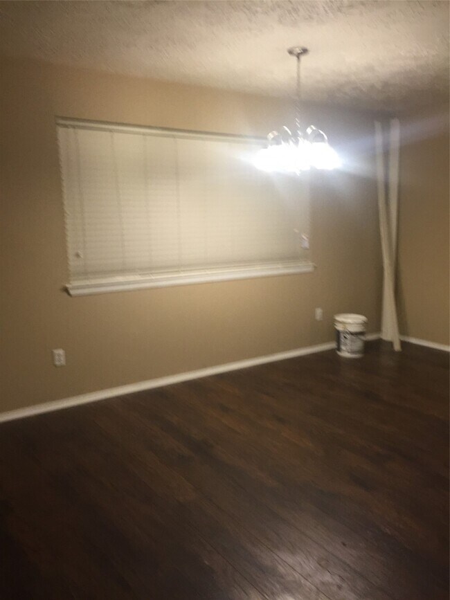 Building Photo - 714 Brookford Dr