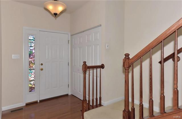 Building Photo - 162 S Brighton Park Ct
