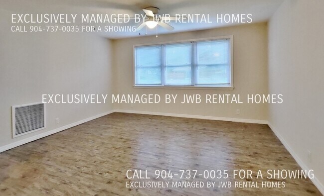 Foto del edificio - 4905 Oakside Dr