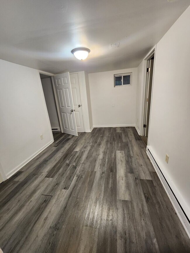 Foto del edificio - Apartment Unit with Appliances