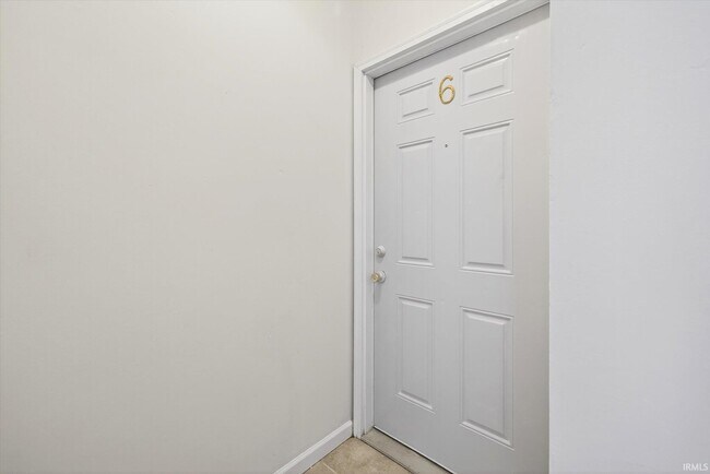 Foto del edificio - 110 W 6th St